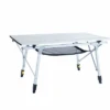 Uquip Variety M Table De Camping 1 Uquip Variety M Table De Camping -Mobilier du camping Magasin 709373 4822757