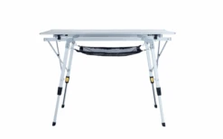 Uquip Variety M Table De Camping -Mobilier du camping Magasin 709376 4822763