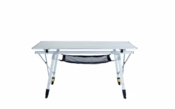 Uquip Variety M Table De Camping -Mobilier du camping Magasin 709379 4822769