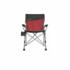 Uquip Roxy Red Chaise Pliante -Mobilier du camping Magasin 709424 4811222