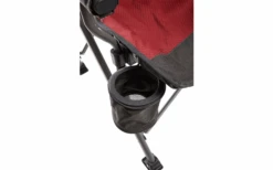 Uquip Roxy Red Chaise Pliante -Mobilier du camping Magasin 709433 4811240