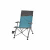 Uquip Sidney Chaise Pliante -Mobilier du camping Magasin 709559 4811288