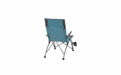Uquip Sidney Chaise Pliante -Mobilier du camping Magasin 709565 4811300