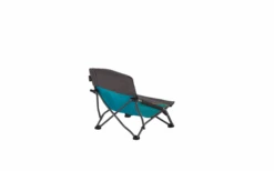 Chaise De Plage Uquip Sandy -Mobilier du camping Magasin 709583 4811423