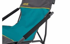 Chaise De Plage Uquip Sandy -Mobilier du camping Magasin 709592 4811441