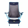Chaise Légère Uquip Infinity Lounger 1 Chaise Légère Uquip Infinity Lounger -Mobilier du camping Magasin 709655 4823201