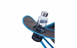 Chaise Légère Uquip Infinity Lounger -Mobilier du camping Magasin 709667 4823225