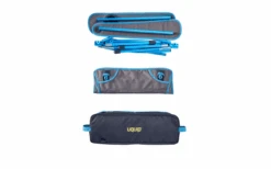 Chaise Légère Uquip Infinity Lounger -Mobilier du camping Magasin 709670 4823231