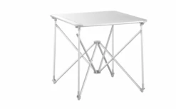 Uquip Mercy Table De Camping
