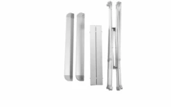 Uquip Mercy Table De Camping -Mobilier du camping Magasin 709685 4822940