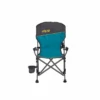 Uquip Kirby Chaise Pour Enfant -Mobilier du camping Magasin 709778 4821956