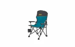 Uquip Kirby Chaise Pour Enfant -Mobilier du camping Magasin 709784 4821968