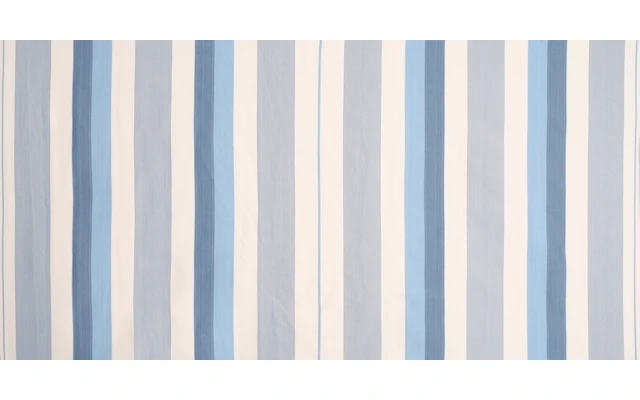 La Siesta Alisio Hamac à Barre Simple Outdoor Toucan 5 La Siesta Alisio Hamac à Barre Simple Outdoor Toucan – Image 3