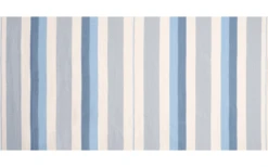 La Siesta Alisio Hamac à Barre Simple Outdoor Sea Salt -Mobilier du camping Magasin 709817 4912520