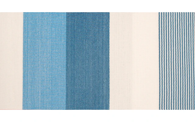 La Siesta Alisio Hamac à Barre Simple Outdoor Toucan 6 La Siesta Alisio Hamac à Barre Simple Outdoor Toucan – Image 4