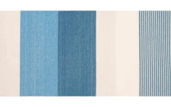 La Siesta Alisio Hamac à Barre Simple Outdoor Lime -Mobilier du camping Magasin 709820 4912526 2