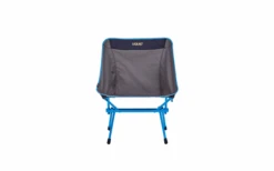 Chaise Légère Uquip Infinity -Mobilier du camping Magasin 709835 4823141
