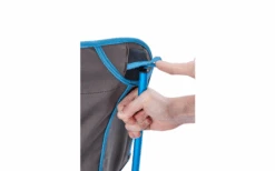 Chaise Légère Uquip Infinity -Mobilier du camping Magasin 709841 4823153