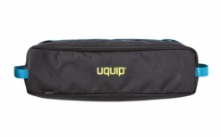 Chaise Légère Uquip Infinity -Mobilier du camping Magasin 709844 4823159