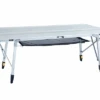 Uquip Variety L Table De Camping 2 Uquip Variety L Table De Camping -Mobilier du camping Magasin 709853 4822832