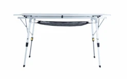 Uquip Variety L Table De Camping -Mobilier du camping Magasin 709856 4822838