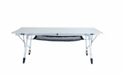 Uquip Variety L Table De Camping -Mobilier du camping Magasin 709859 4822844