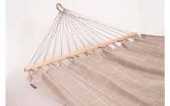 La Siesta Alisio Outdoor Hamac à Barre Double Sea Salt 13 La Siesta Alisio Outdoor Hamac à Barre Double Sea Salt -Mobilier du camping Magasin 710429 4912841 2