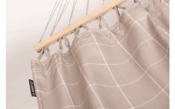 La Siesta Alisio Outdoor Hamac à Barre Double Sea Salt 14 La Siesta Alisio Outdoor Hamac à Barre Double Sea Salt -Mobilier du camping Magasin 710432 4912871 2