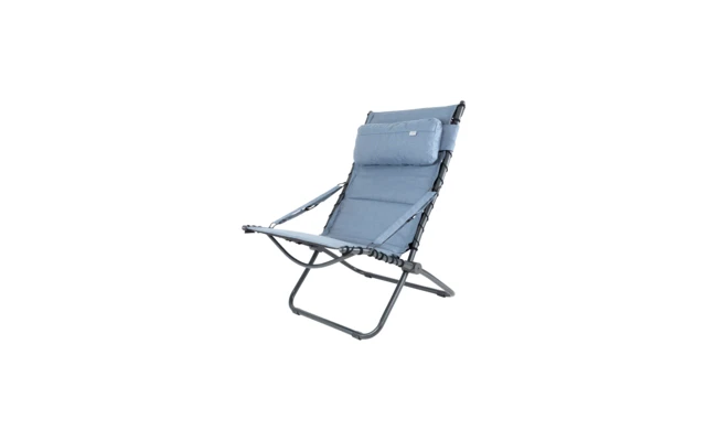 Crespo Bain De Soleil AP/262-TC Gris 4 Crespo Bain De Soleil AP/262-TC Gris – Image 2