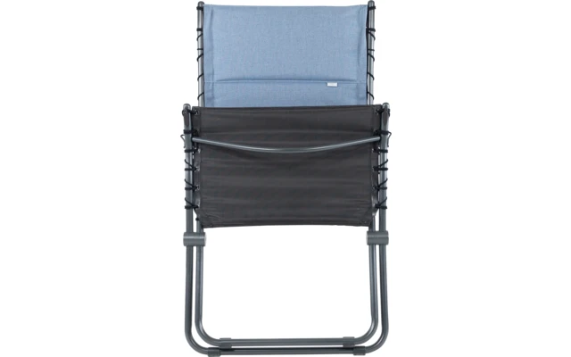 Crespo Bain De Soleil AP/262-TC Jaune 8 Crespo Bain De Soleil AP/262-TC Jaune – Image 6