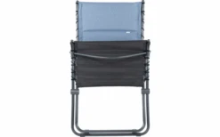 Crespo Bain De Soleil AP/262-TC Vert -Mobilier du camping Magasin 710657 4807943 3
