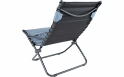 Crespo Bain De Soleil AP/262-TC Gris 15 Crespo Bain De Soleil AP/262-TC Gris -Mobilier du camping Magasin 710660 4807949 1