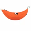Ticket To The Moon Pro Hammock 325 X 140 Cm Orange -Mobilier du camping Magasin 710816 5047637 1