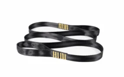 Ticket To The Moon Strap Extender Extension Pour Suspension De Hamac 2 Pièces 155 Cm