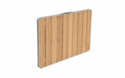 Outwell Calgary S Table De Salle à Manger -Mobilier du camping Magasin 710990 4962062