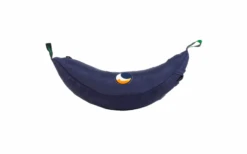 Ticket To The Moon Pro Hammock 325 X 140 Cm Bleu Foncé 8 Ticket To The Moon Pro Hammock 325 X 140 Cm Bleu Foncé -Mobilier du camping Magasin 711017 5047658