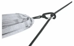 Ticket To The Moon Home Hammock 320 Hamac 320 X 230 Cm Vert -Mobilier du camping Magasin 711176 5047919 4