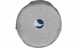 Ticket To The Moon Home Hammock 320 Hamac 320 X 230 Cm Orange 12 Ticket To The Moon Home Hammock 320 Hamac 320 X 230 Cm Orange -Mobilier du camping Magasin 711179 5047925