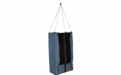 Berger Milo Maxi Armoire Suspendue Bleu
