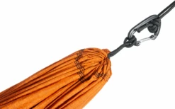 Ticket To The Moon Home Hammock 320 Hamac 320 X 230 Cm Beige -Mobilier du camping Magasin 711548 5047973 5