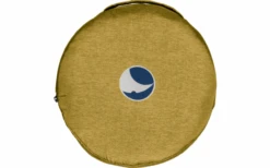 Ticket To The Moon Home Hammock 320 Hamac 320 X 230 Cm Beige -Mobilier du camping Magasin 711686 5047952 5