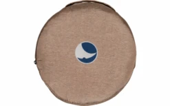 Ticket To The Moon Home Hammock 320 Hamac 320 X 230 Cm Brun