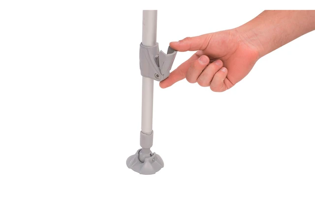 Outwell Berland Table De Camping M 3 Outwell Berland Table De Camping M