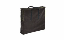 Outwell Berland Table De Camping M 12 Outwell Berland Table De Camping M -Mobilier du camping Magasin 711839 4961870