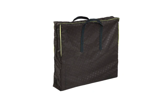 Outwell Berland Table De Camping M 6 Outwell Berland Table De Camping M – Image 4