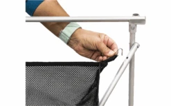 Uquip Mercy Table De Camping -Mobilier du camping Magasin 712376 4822946