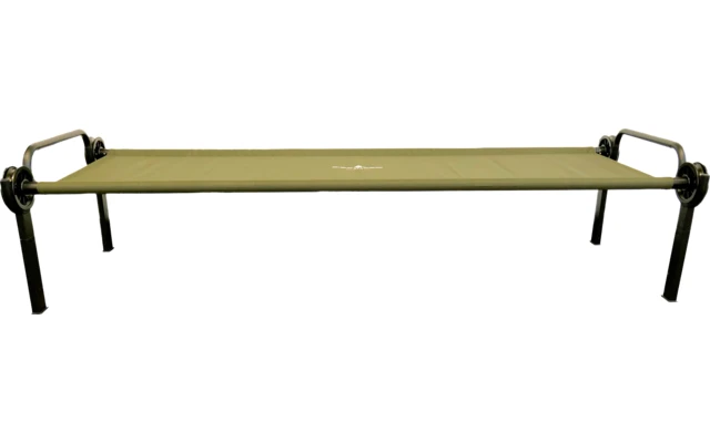Disc-O-Bed ONE L Vert Olive 5 Disc-O-Bed ONE L Vert Olive – Image 3