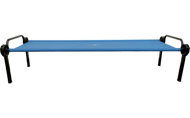 Disc-O-Bed ONE L Vert Olive 8 Disc-O-Bed ONE L Vert Olive – Image 6