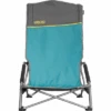 Uquip Sandy XL Chaise De Plage 1 Uquip Sandy XL Chaise De Plage -Mobilier du camping Magasin 712754 4811519