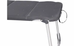 Crespo Bain De Soleil